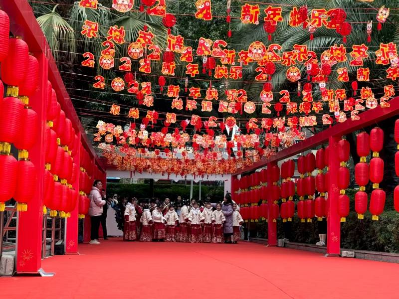 望江县文化资源深度挖掘：构建具有城市辨识度的文旅内容矩阵